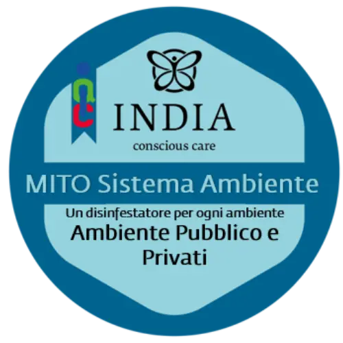 Badge pubblico 24600